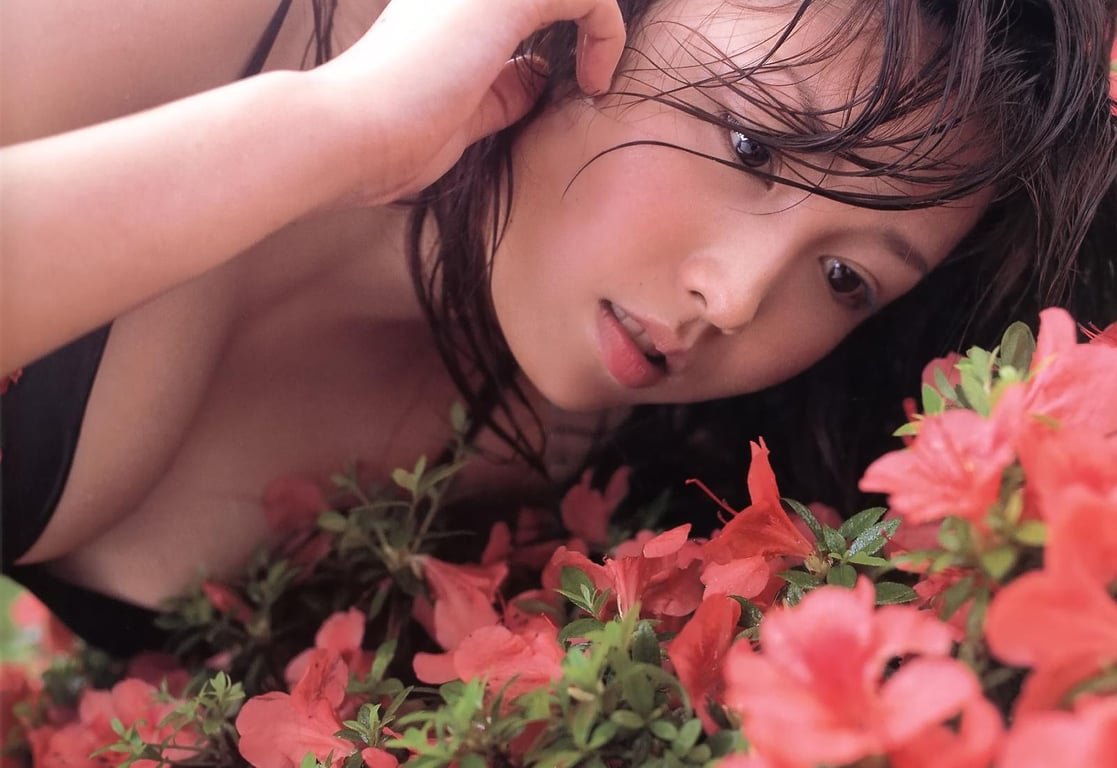 图片[59]-#三津谷叶子 – Mystery - 全本免费在线观看-阅图吧