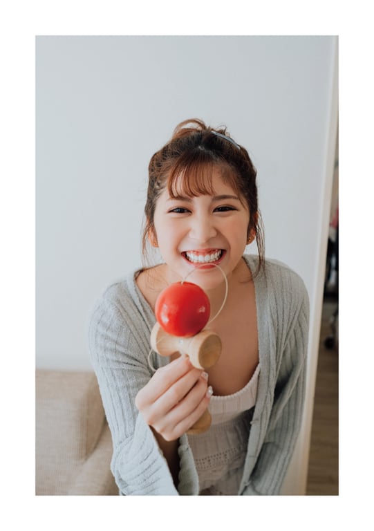 图片[62]-#七ツ森りりデジタル写真集 被拍走(No Watermark) - 全本免费在线观看-阅图吧