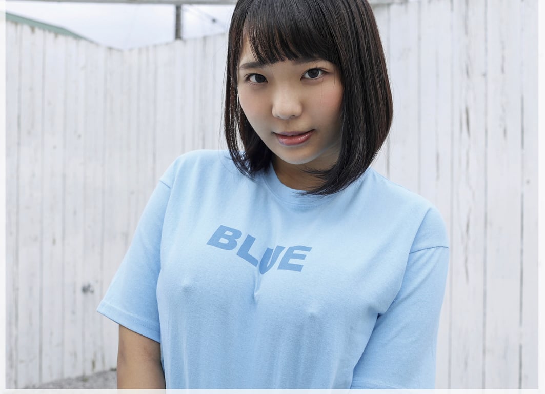 图片[76]-#稲場るか デジタル写真集 Exclusive Best 01 - 全本免费在线观看-阅图吧