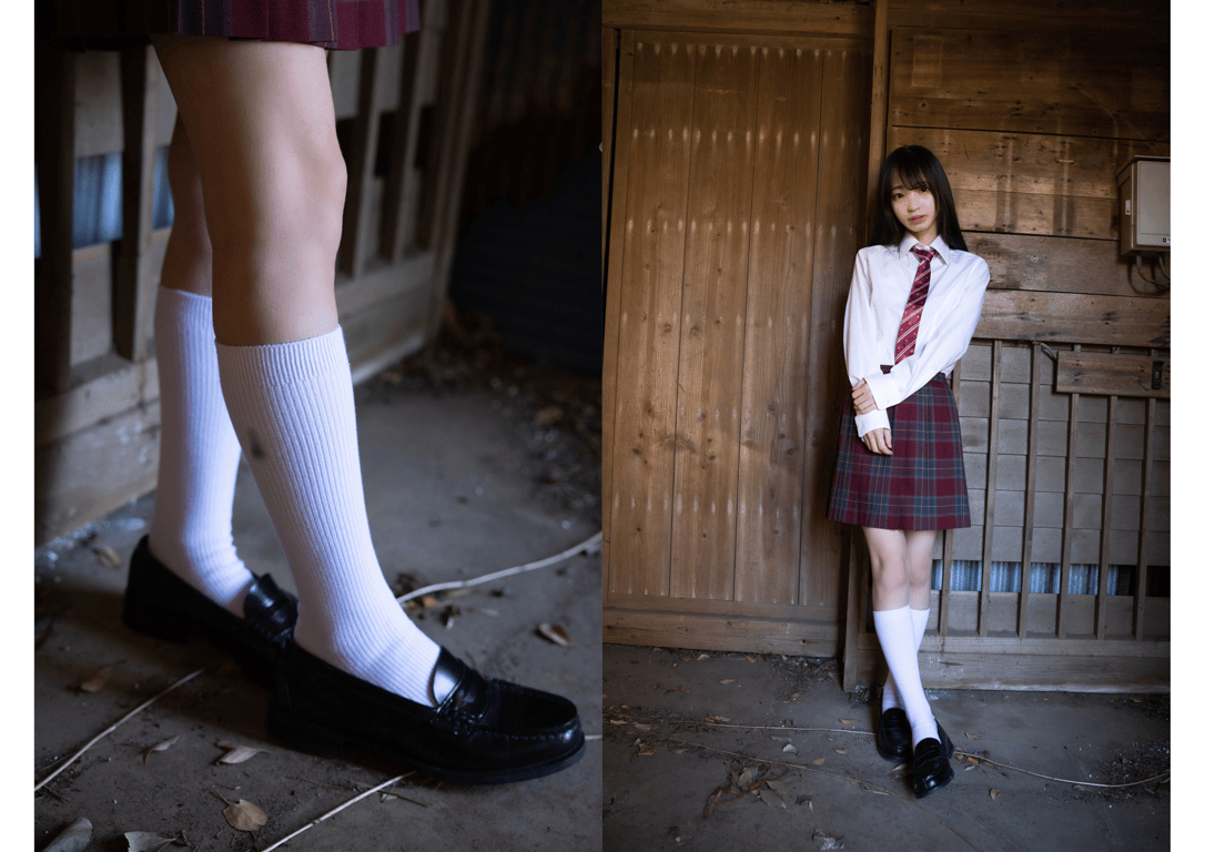 图片[26]-冬愛ことね ヌード写真集 Eternal youth -永远の青春- - 在线免费观看-阅图吧