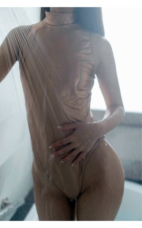 图片[115]-CARIN フェチグラビア写真集『Private Service』 - 在线免费观看-阅图吧