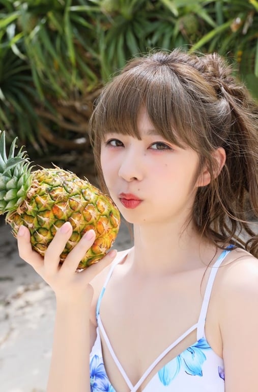 图片[18]-#Ayaka Okada – AYAFULL - 全本免费在线观看-阅图吧