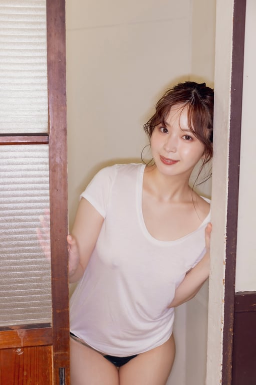 图片[125]-#週刊現代デジタル写真集 九野雛乃 のぼせもんｖｏｌ．３ 大増量版１００ページ超 - 全本免费在线观看-阅图吧