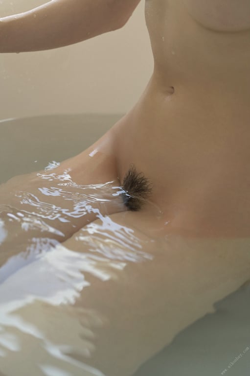 图片[76]-#高橋しょう子「G乳天堂 vol.3 全未公开100张超完全版」 FRIDAY数字写真集 - 全本免费在线观看-阅图吧