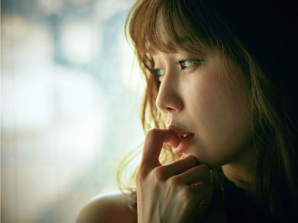 图片[34]-#相原美咲 数字写真集 Adult 纤细之美与刺激的G杯 - 全本免费在线观看-阅图吧