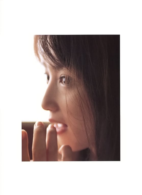 图片[85]-#山口敦子 – 感觉真好 - 全本免费在线观看-阅图吧