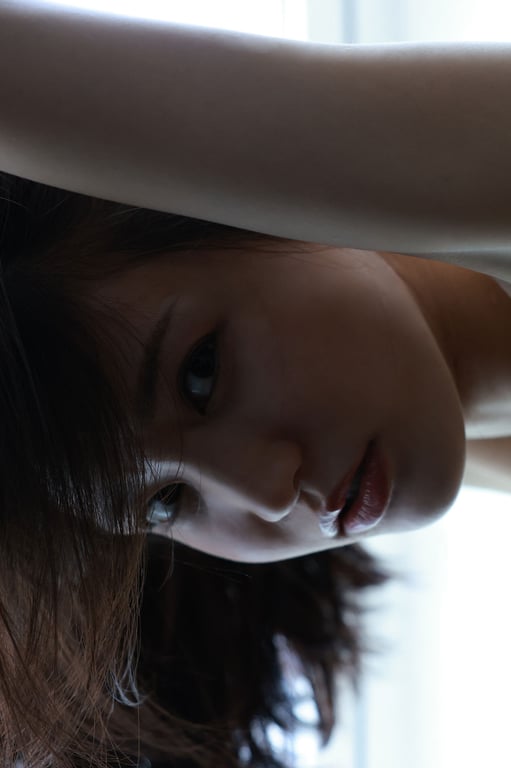 图片[69]-#Shoko Takahashi 高桥翔子 – Takasho Last show Takasho Last show (2022-04-08) - 全本免费在线观看-阅图吧