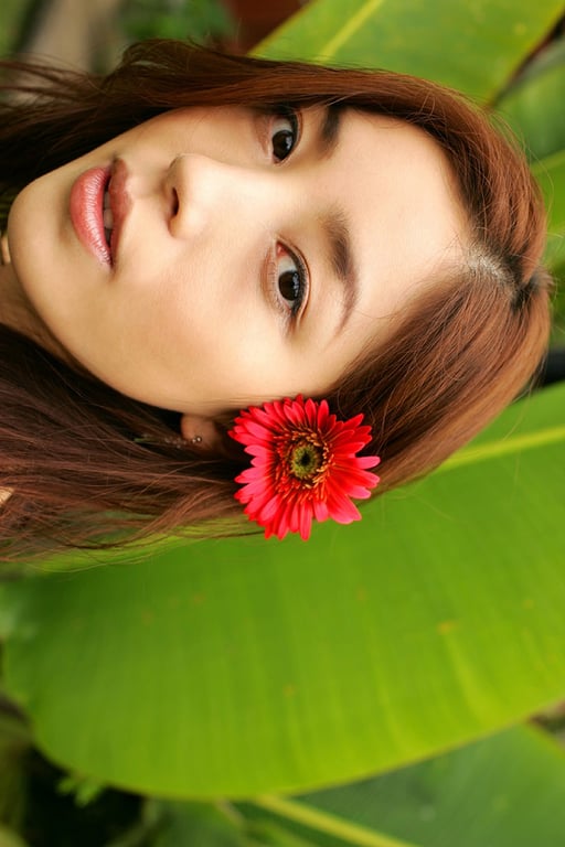 图片[4]-Yoko Kamon 嘉门洋子 - 在线免费观看-阅图吧