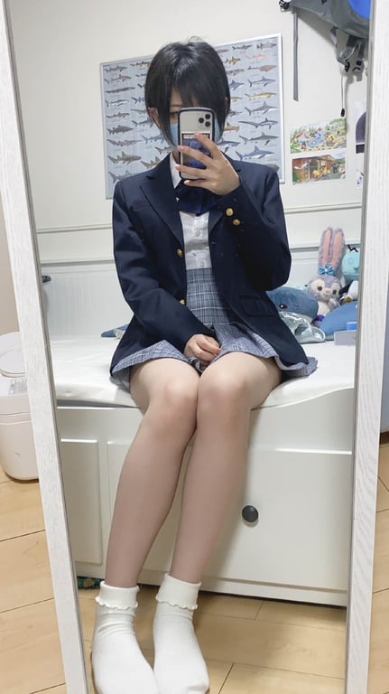 图片[2]-#Data Photobook 20 - 全本免费在线观看-阅图吧