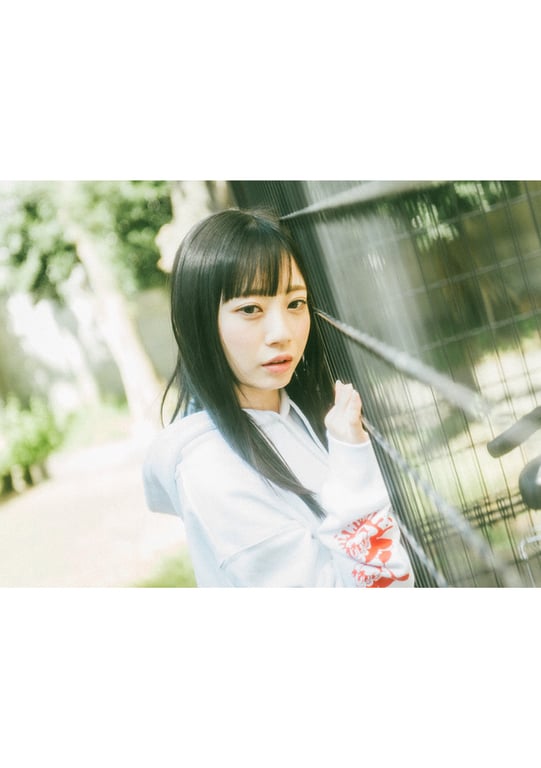 图片[9]-#NEWLOOK【girl meets street】七泽米亚 - 在线免费观看-阅图吧