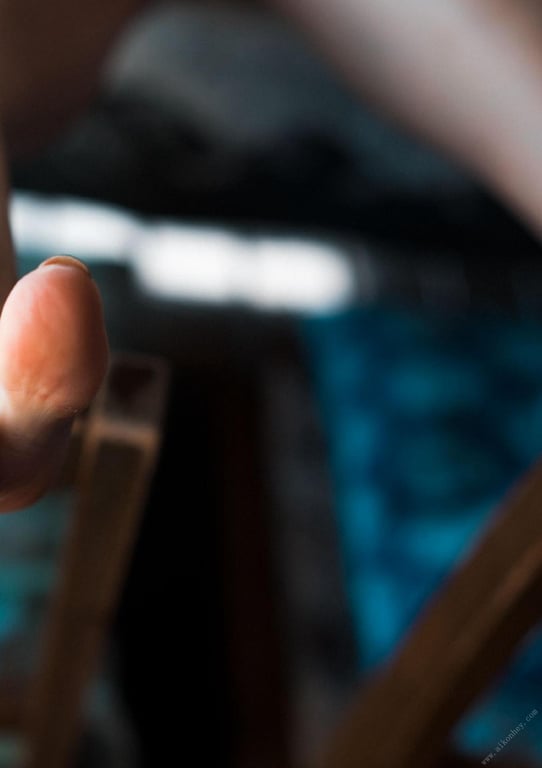 图片[188]-#極致 裸体写真集 (Wunder_Publishing_House.) - 全本免费在线观看-阅图吧