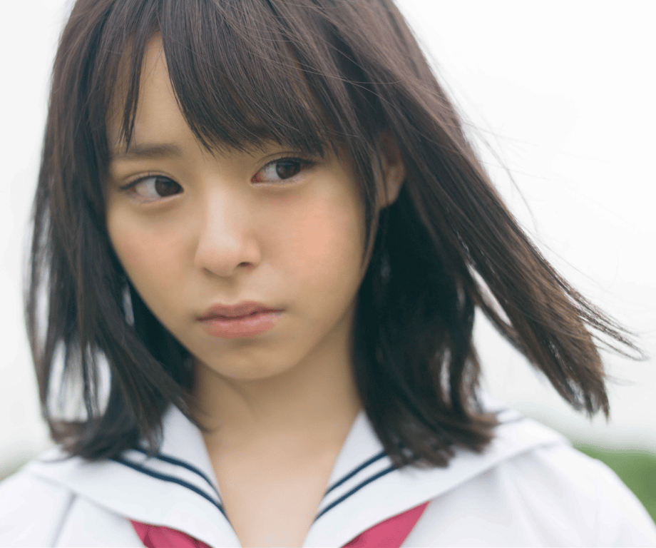 图片[5]-Digital週刊PlayboyWeekly写真集 佐藤丽奈『不可思议之国的丽奈』 - 在线免费观看-阅图吧