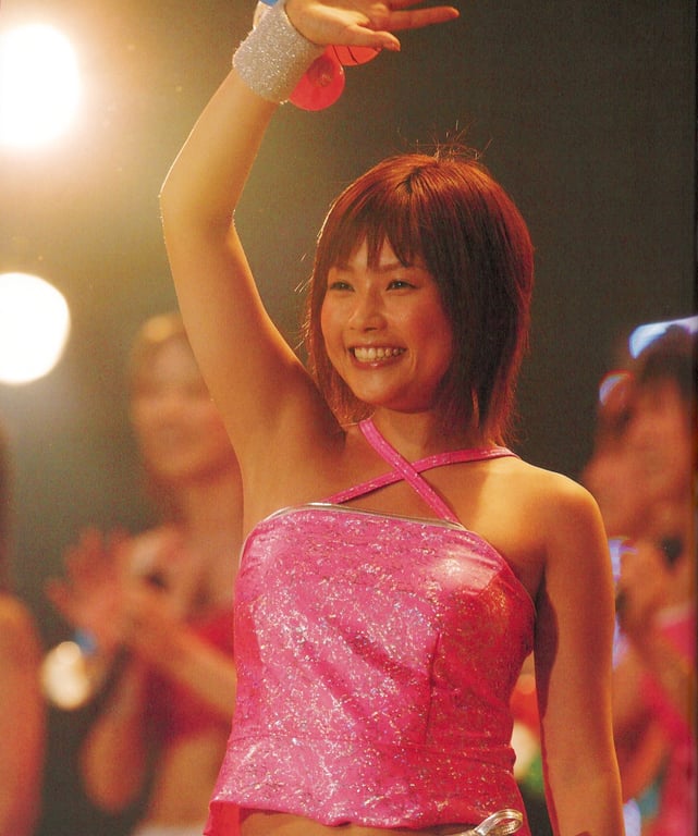 图片[74]-#安倍なつみ in Hello! Project 2004 summer - 全本免费在线观看-阅图吧