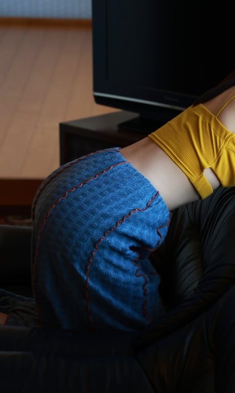 图片[10]-2022.11.08 【数字限定】井桁弘惠写真集「BE{Free}」 - 在线免费观看-阅图吧