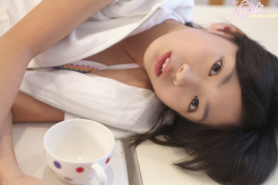 图片[9]-牧原あゆ 『純真無垢 vol.11』 - 在线免费观看-阅图吧