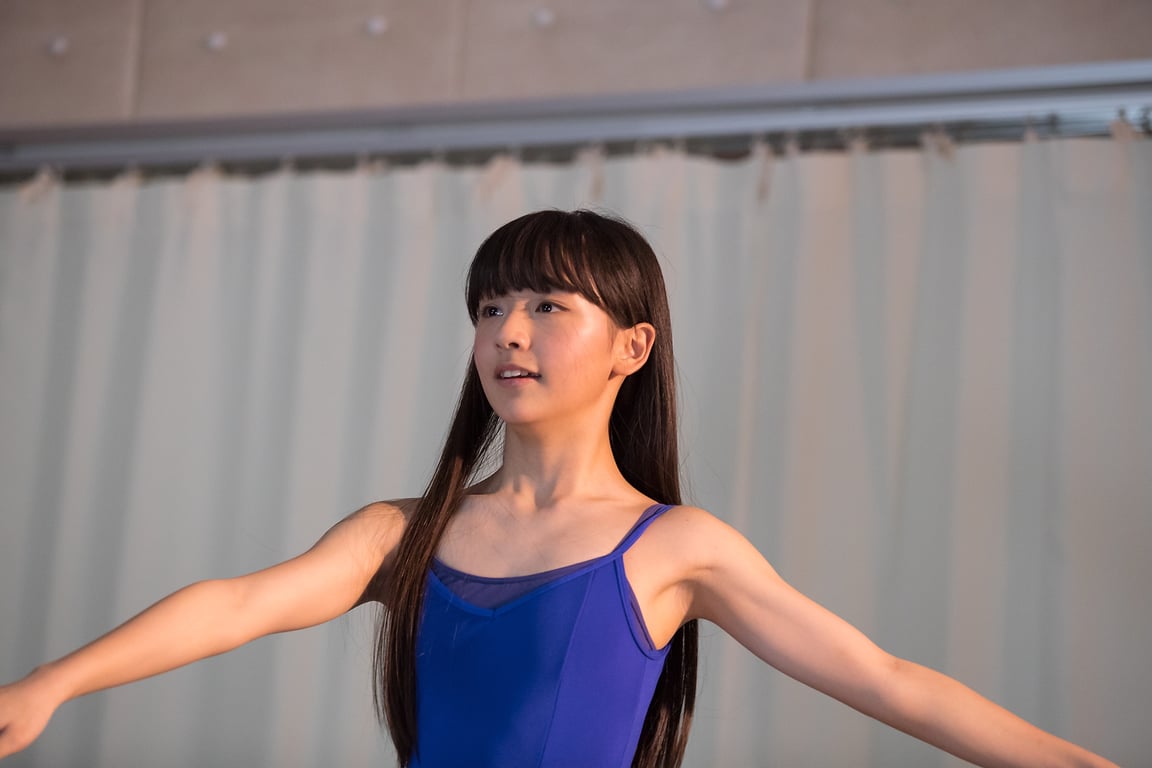 图片[60]-尾野寺みさ 13歳_クルール・ドゥ_尾野寺みさ_m07 - 在线免费观看-阅图吧