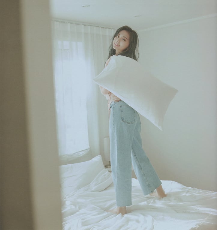 图片[84]-#TWICE TZUYU YES, I AM TZUYU - 全本免费在线观看-阅图吧