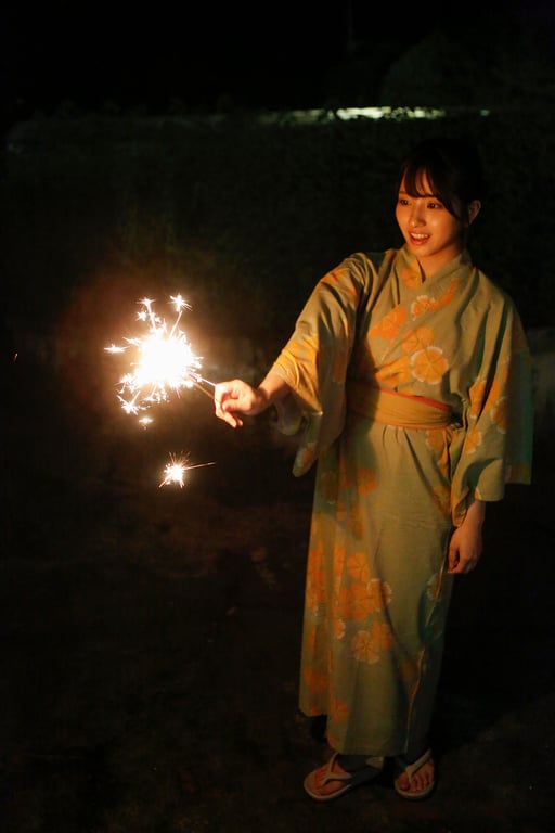 图片[72]-【女子旅行真实特别版】大和田南那 续Private 前篇 大和田南那 Private - 在线免费观看-阅图吧