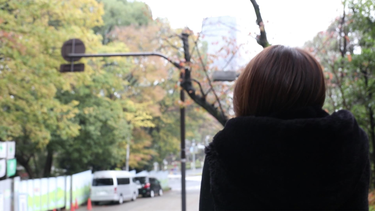 图片[53]-#美尻 Gcup 丽 美尻美女写真集 (HMJM) - 全本免费在线观看-阅图吧