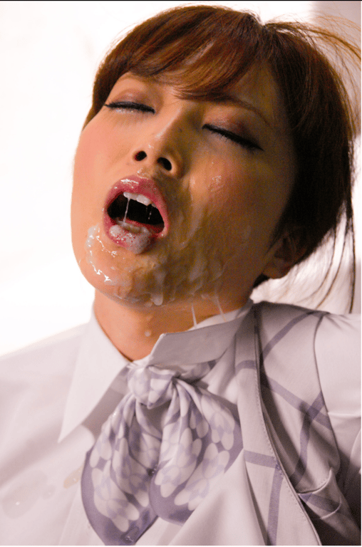 图片[84]-#Exciting Cosplay 加藤莉娜 - 全本免费在线观看-阅图吧