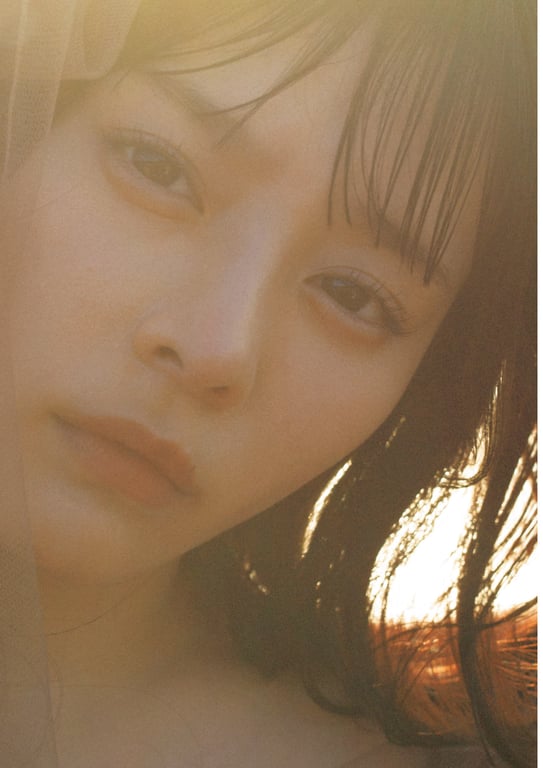 图片[135]-Nagisa Saito 齐藤渚 - Nagisa 渚 (2023-07-13) - 在线免费观看-阅图吧