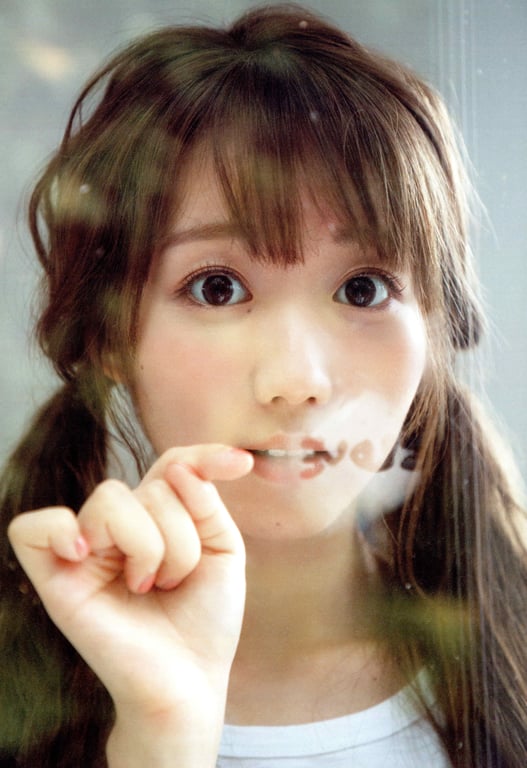 图片[122]-#大谷映美里ファースト写真集 好きな人 - 全本免费在线观看-阅图吧