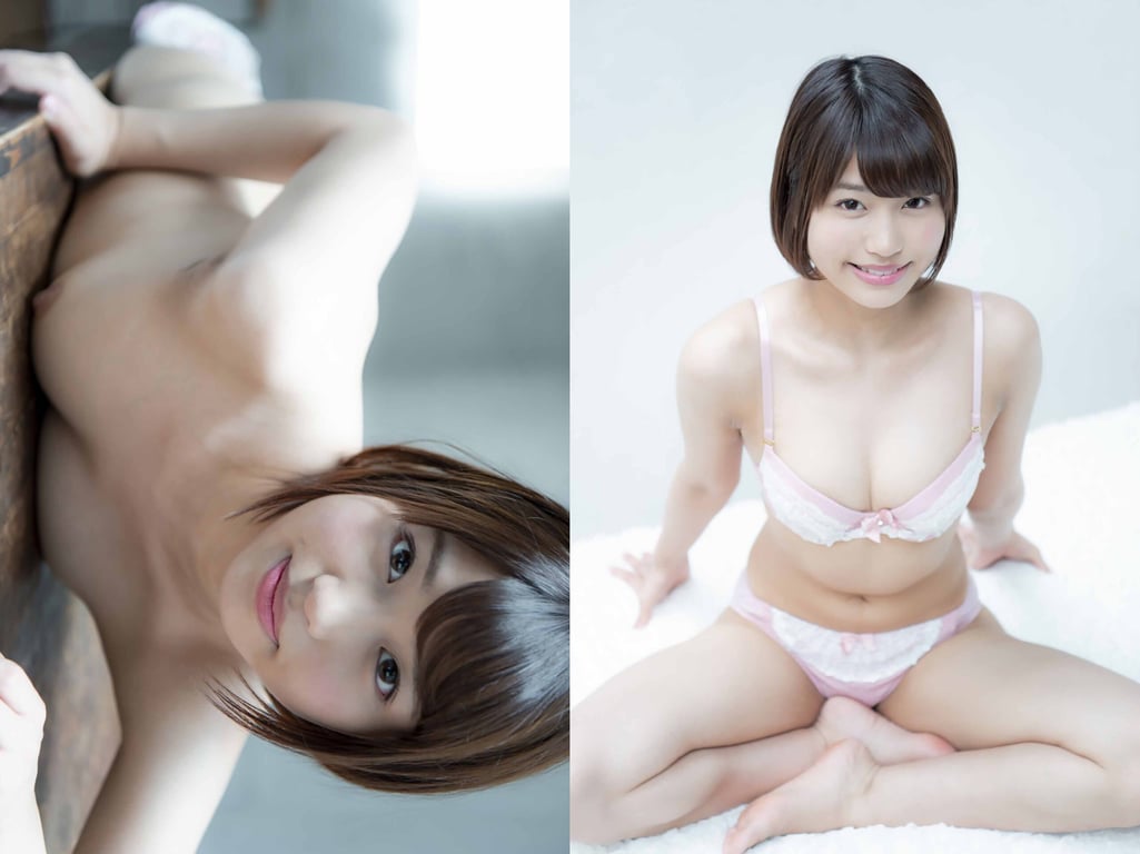 图片[40]-#Mahiro Tadai 唯井真寻 – SOFT ON DEMAND GRAVURE COLLECTION 03 - 全本免费在线观看-阅图吧