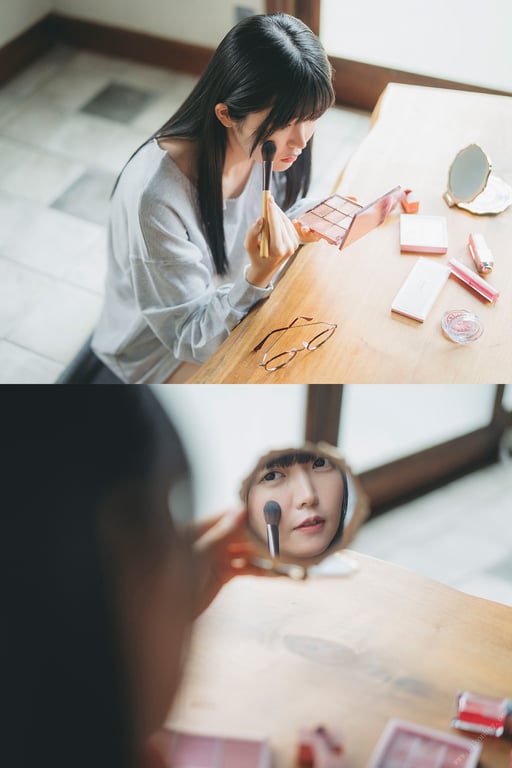 图片[42]-#FLASHデジタル写真集 小野寺梓 梦的延续 - 全本免费在线观看-阅图吧