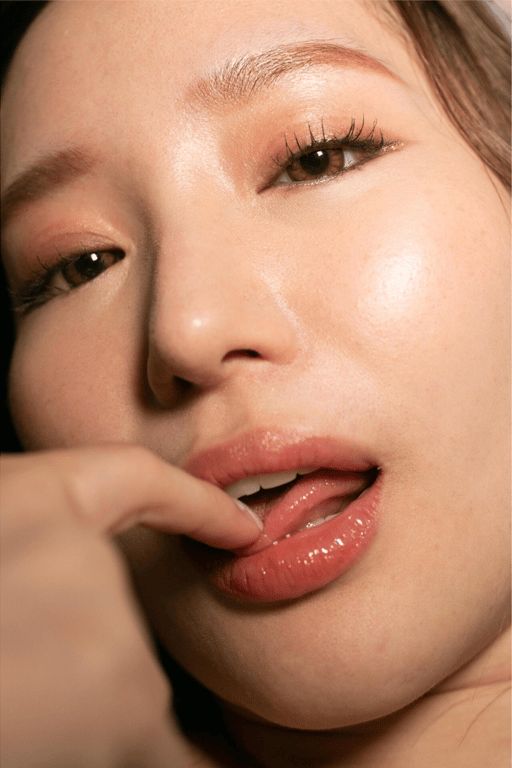 图片[111]-Red 006 Kurokawa Sarina 02 黑川纱里奈 - 在线免费观看-阅图吧