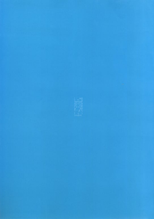 图片[156]-#(月刊シリーズ 057) – 月刊057 佐藤珠绪Special - 全本免费在线观看-阅图吧