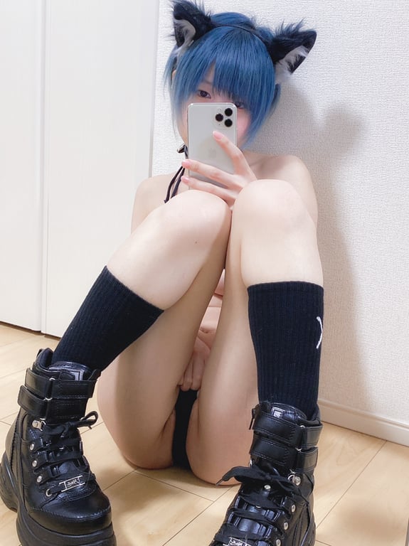 图片[64]-#Data Photobook 14 - 全本免费在线观看-阅图吧