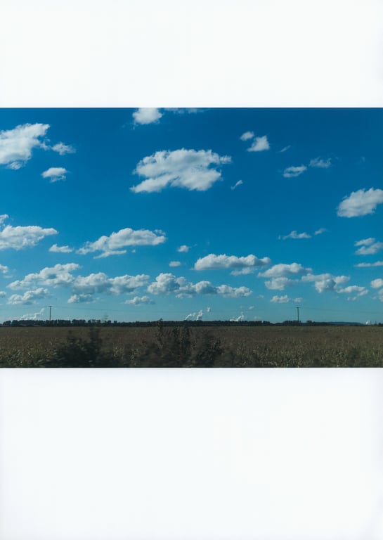 图片[15]-#生田絵梨花1st写真集「转调」 - 全本免费在线观看-阅图吧