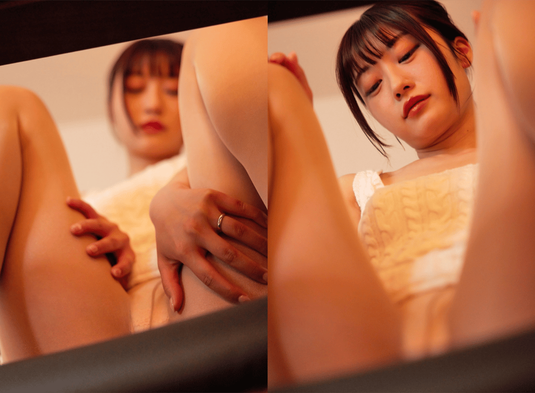 图片[5]-#笠木一千 あなたの好きにして - 全本免费在线观看-阅图吧