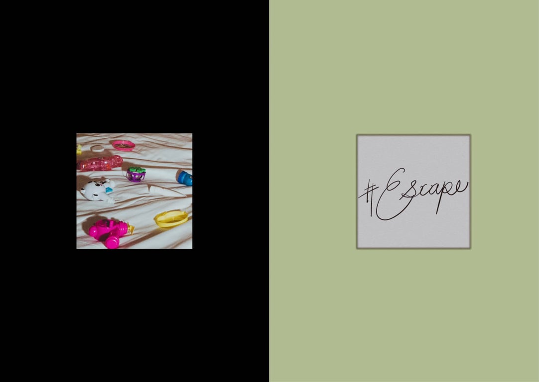 图片[2]-#Escape 西宫梦 - 在线免费观看-阅图吧