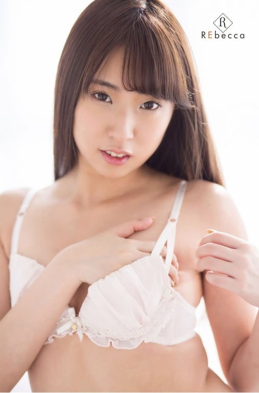 图片[19]-#Aori Arihoshi 有星葵 – virgin nude 初裸 - 全本免费在线观看-阅图吧