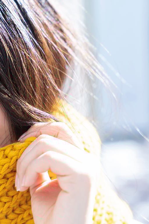 图片[6]-#Platinum FLASHデジタル写真集 豊田ルナ SNOW WHITE - 全本免费在线观看-阅图吧