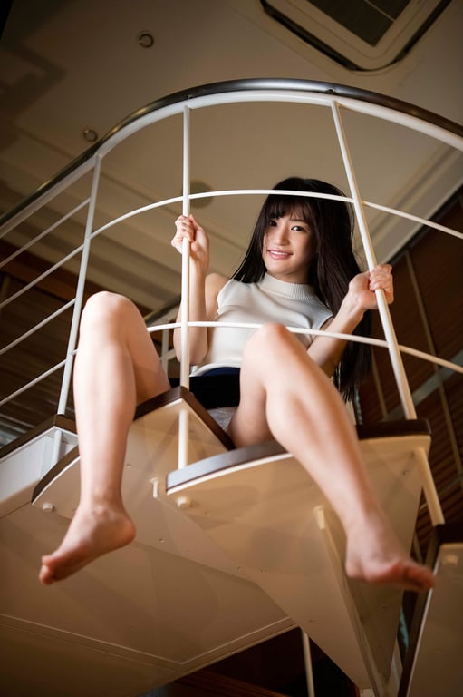 图片[15]-#高橋しょう子 写真集『超豪华情人旅馆里拥抱我就好了』[95P] - 全本免费在线观看-阅图吧