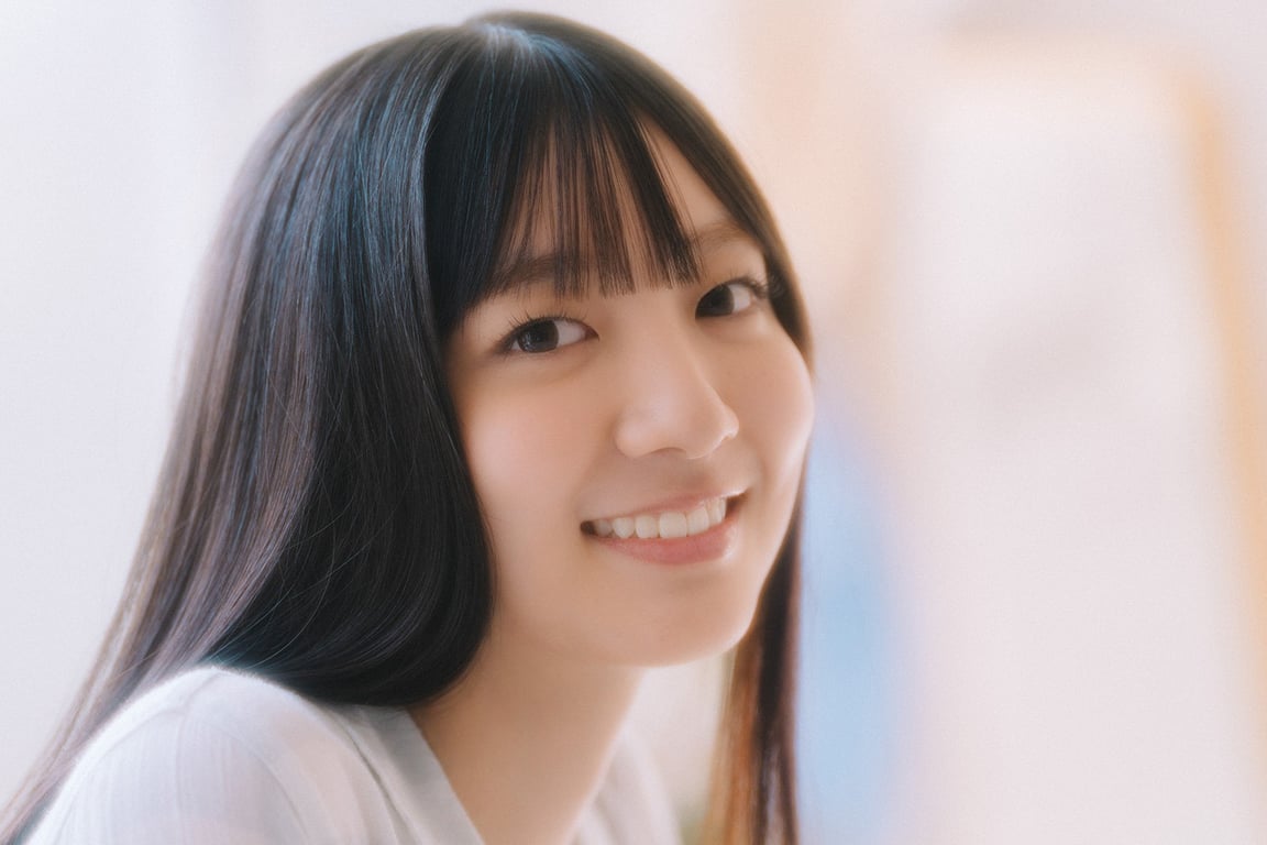 图片[15]-#Kasumi Kudo 工藤华纯 (27P1V) - 全本免费在线观看-阅图吧