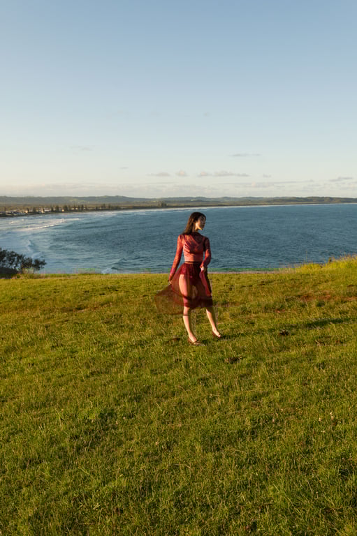 图片[78]-菊地姫奈写真集 another memory大容量150页 - 在线免费观看-阅图吧