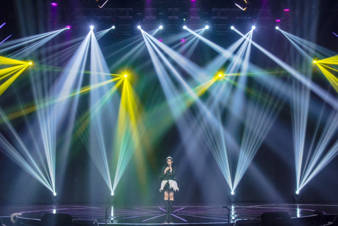 图片[117]-JKT48 - JKT48 SOL LUNA - 在线免费观看-阅图吧