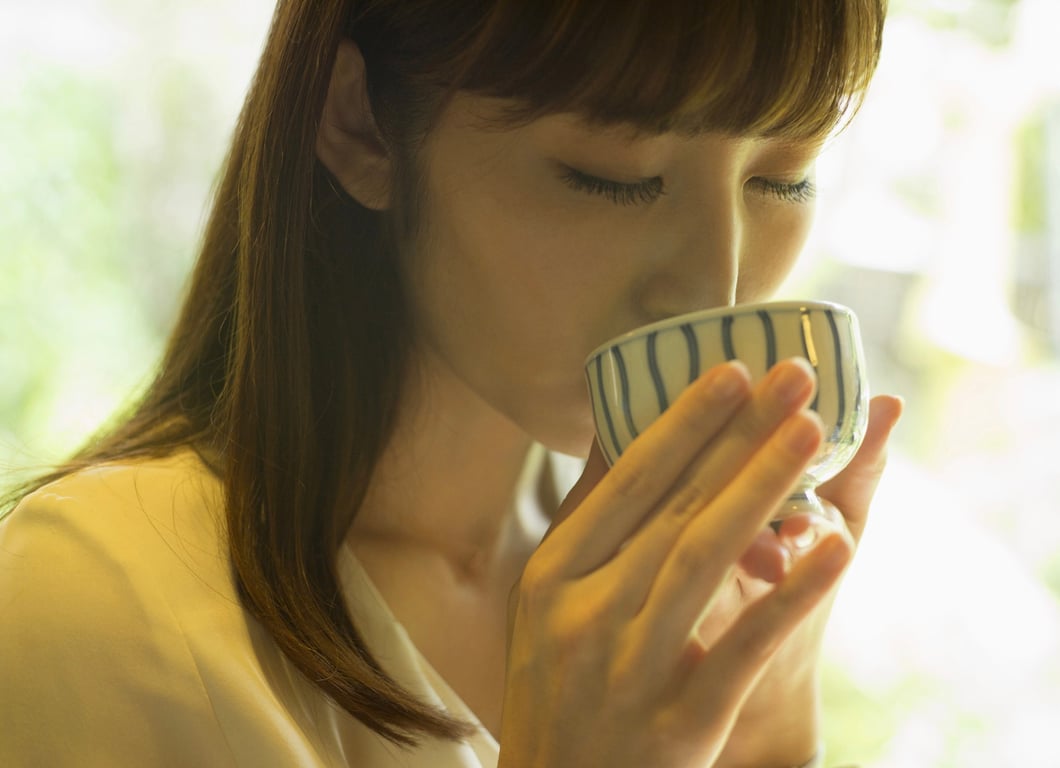 图片[7]-#週刊現代デジタル写真集 塩地美澄 日本最SEXY美女主播温泉之旅 - 全本免费在线观看-阅图吧