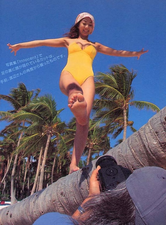 图片[76]-#優香 – memories of Innocent - 全本免费在线观看-阅图吧