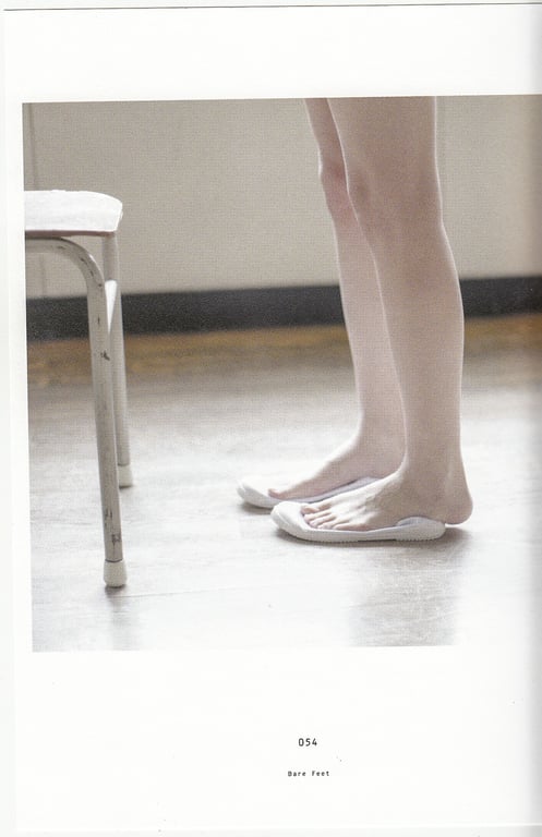 图片[117]-#青山裕企 Photobook 26sets\【青山裕企】SCHOOLGIRL COMPLEX 2 - 全本免费在线观看-阅图吧