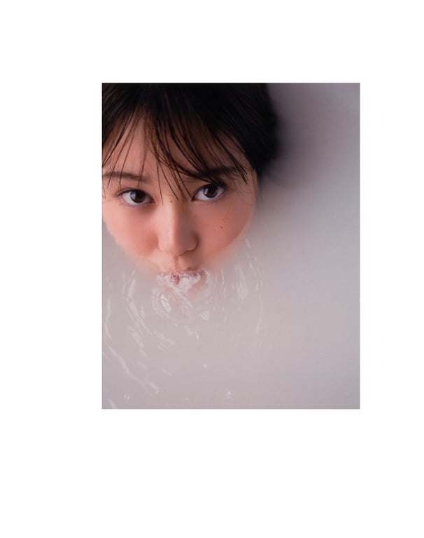 图片[109]-生田絵梨花写真集 中场休息 (new scan) - 在线免费观看-阅图吧