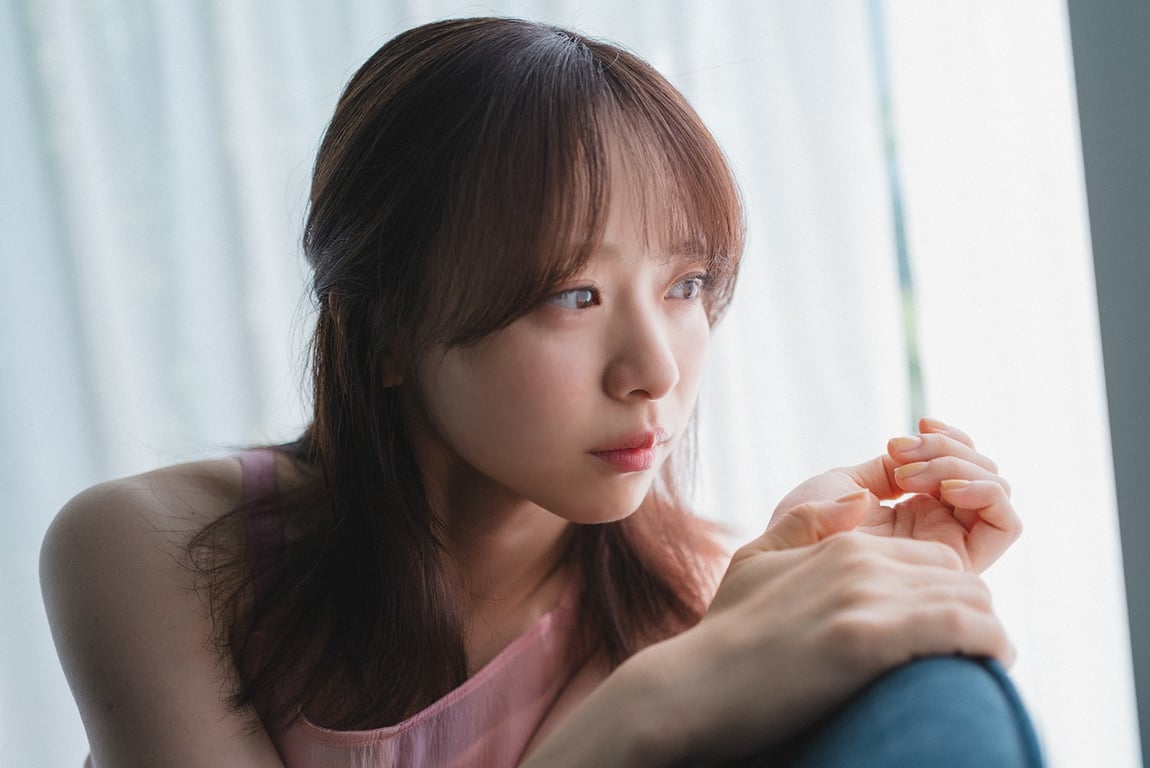 图片[2]-#Weekly Playboy Plus + AKB48仓野尾成美 - 全本免费在线观看-阅图吧