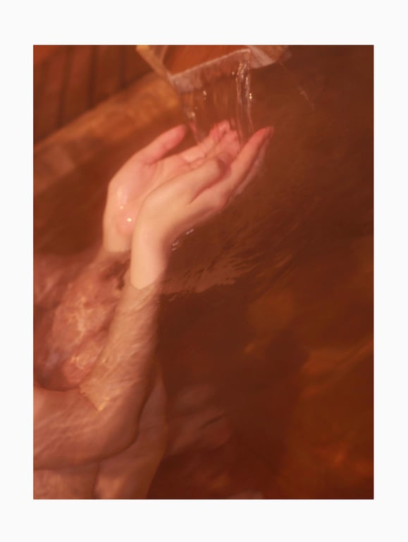 图片[53]-斉藤静 半裸体写真集 カップルに人気の貸切露天風呂で 免费在线观看- 阅图吧-阅图吧