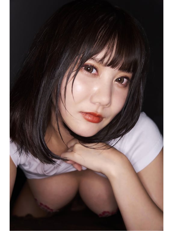 图片[18]-小鳥遊くれあ 秘密的Private - 在线免费观看-阅图吧