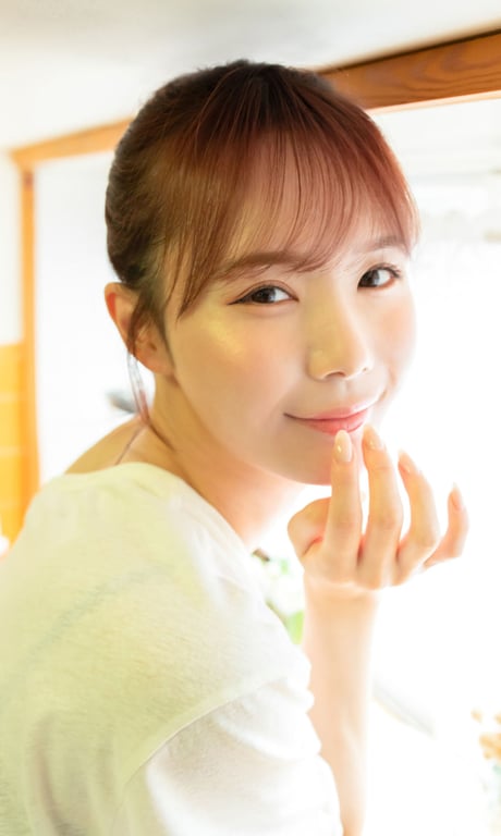 图片[6]-2024.08.14 【数字限定】miru写真集「甜蜜生活」 - 在线免费观看-阅图吧