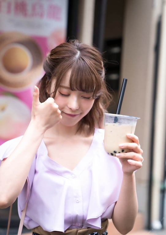 图片[97]-#Kana Momonogi 桃乃木香奈 – 5mm (2021-05-28) - 全本免费在线观看-阅图吧