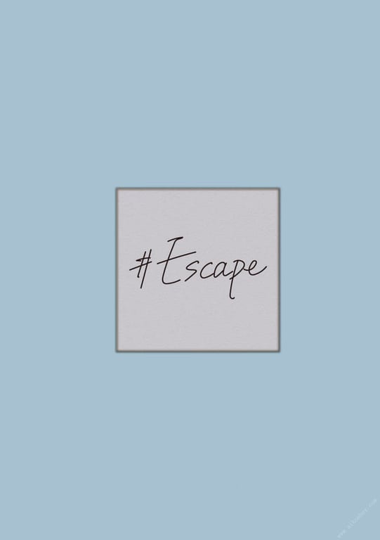 图片[2]-#Saika Kawakita 河北彩花 – #Escape (2022-02-22) - 全本免费在线观看-阅图吧